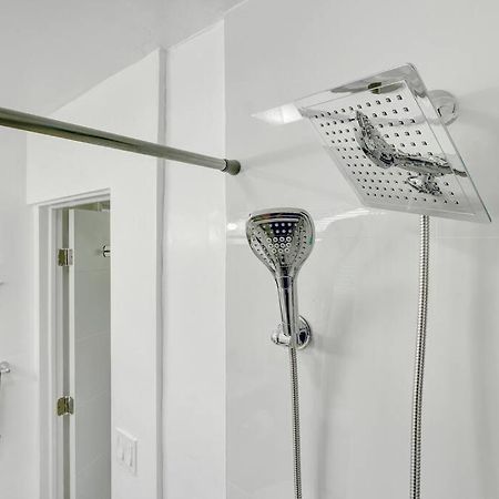 Charming 1Br Hideaway In Fort Lauderdale Kültér fotó